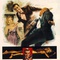 Affiche du film Goldfinger  - Goldfinger 