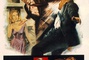 Affiche du film Goldfinger 