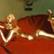 eaton-en-or-jpg - Goldfinger 