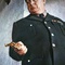 frobe-gert-jpg - Goldfinger 