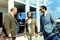 gert-frobe-honor-blackman-sean-connery-jpg
