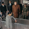 harold-sakata-sean-connery-gert-frobe-jpg
