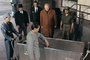 harold-sakata-sean-connery-gert-frobe-jpg