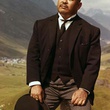 harold-sakata-jpg