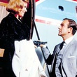 honor-blackman-sean-connery-jpg