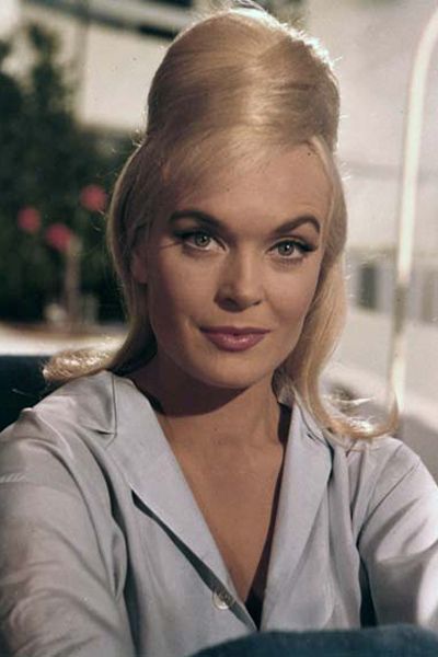 honor-blackman-jpg