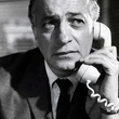 photo-du-film-james-bond-jpg