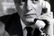 photo-du-film-james-bond-jpg