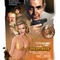 poster-teaser-jpg - Goldfinger 