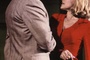 sean-connery-et-honor-blackman-jpg