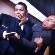 sean-connery-gert-frobe-jpg