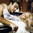 sean-connery-honor-blackman-jpg