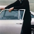 sean-connery-jpg