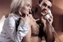 shirley-eaton-et-sean-connery-jpg