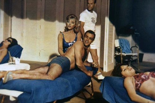 tania-mallet-sean-connery-jpg