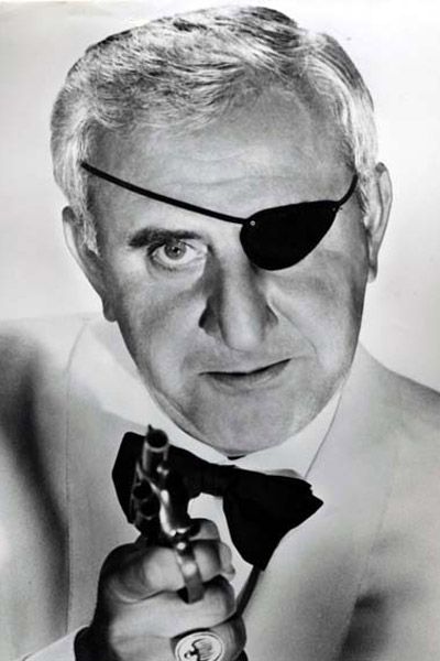 adolfo-celi-jpg
