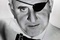 adolfo-celi-jpg