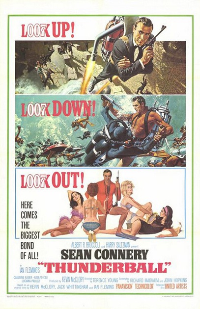 affiche-americaine-jpg