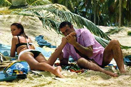 auger-claudine-connery-sean-jpg