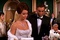 claudine-auger-et-sean-connery-jpg