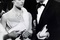 claudine-auger-sean-connery-jpg