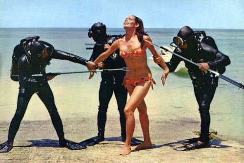 claudine-auger-jpg
