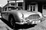 l-aston-martin-jpg