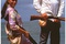 luciana-paluzzi-adolfo-celi-jpg