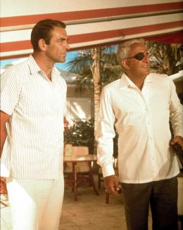 sean-connery-adolfo-celi-jpg