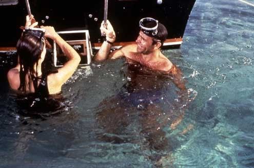 sean-connery-dans-l-eau-jpg