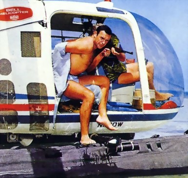 sean-connery-dans-un-helicoptere-jpg