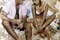 sean-connery-et-claudine-auger-jpg