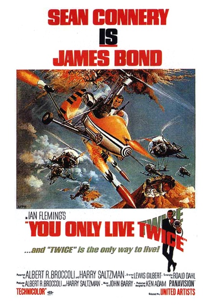 affiche-americaine-jpg