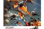 affiche-americaine-jpg