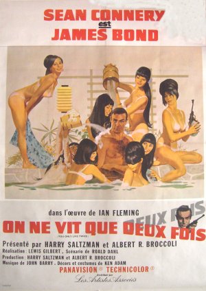 affiche-teaser-jpg