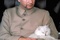 donald-pleasence-et-so-nchat-png
