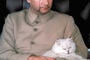 donald-pleasence-et-so-nchat-png