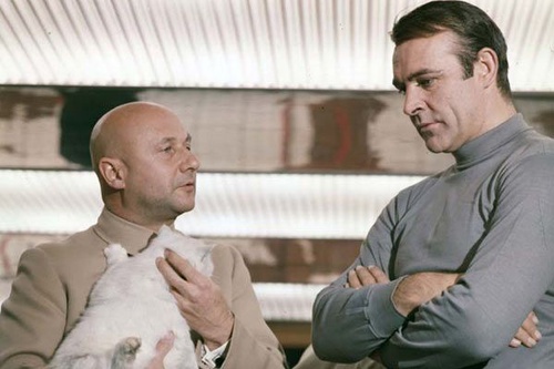 donald-pleasence-sean-connery-jpg