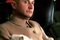 donald-pleasence-png