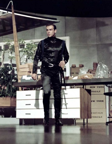 l-acteur-sean-connery-png