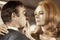 sean-connery-karin-dor-jpg