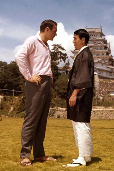 sean-connery-tetsuro-tamba-jpg