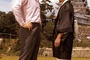 sean-connery-tetsuro-tamba-jpg