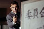 sean-connery-jpg