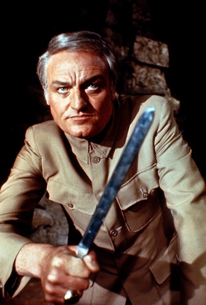 charles-gray-jpg