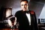 connery-sean-jpg