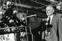 desmond-llewelyn-jpg