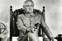 gray-charles-jpg