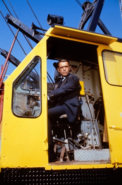 l-acteur-sean-connery-jpg
