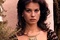 lana-wood-jpg